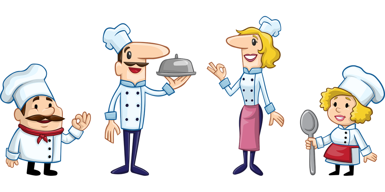 myonlinemeal.com